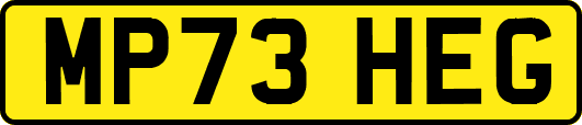 MP73HEG