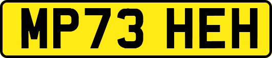 MP73HEH