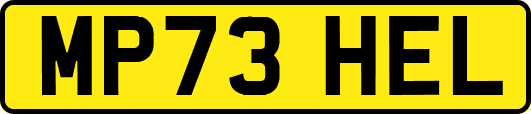 MP73HEL