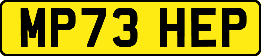 MP73HEP