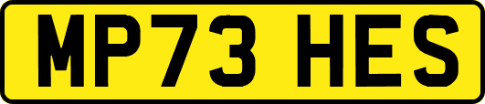 MP73HES