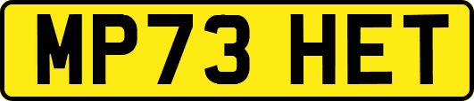 MP73HET