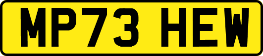 MP73HEW
