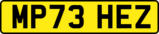 MP73HEZ