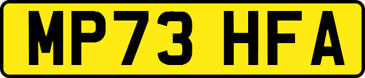 MP73HFA