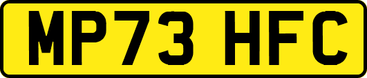 MP73HFC