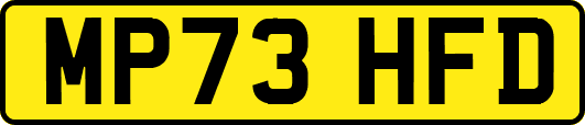 MP73HFD