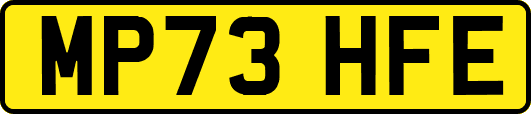 MP73HFE
