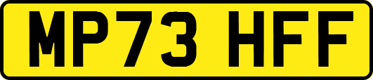 MP73HFF