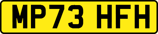 MP73HFH