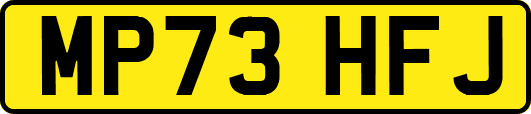 MP73HFJ