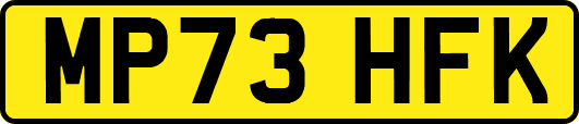 MP73HFK