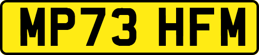 MP73HFM