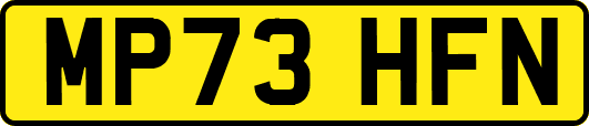 MP73HFN
