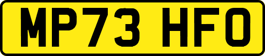 MP73HFO