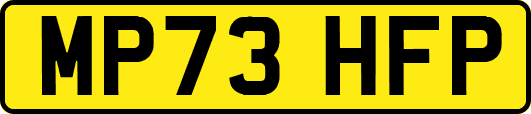 MP73HFP