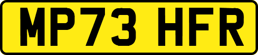 MP73HFR