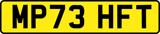MP73HFT