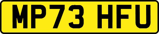MP73HFU