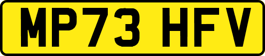 MP73HFV
