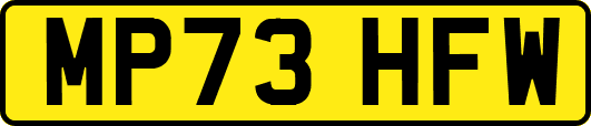 MP73HFW