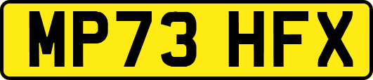 MP73HFX
