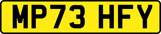 MP73HFY