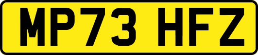MP73HFZ