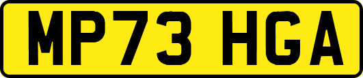 MP73HGA