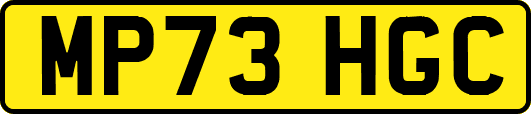 MP73HGC