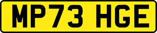 MP73HGE