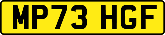 MP73HGF