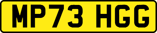 MP73HGG