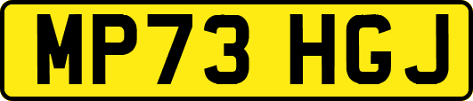 MP73HGJ