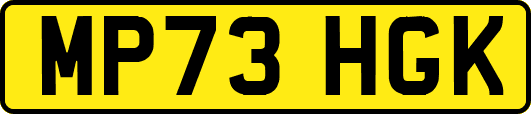 MP73HGK