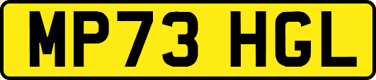 MP73HGL