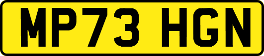 MP73HGN