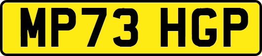 MP73HGP