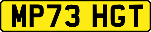 MP73HGT