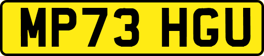 MP73HGU