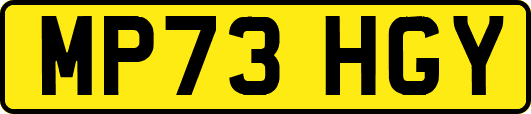 MP73HGY