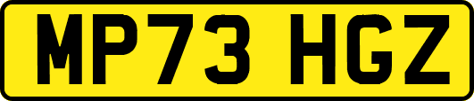 MP73HGZ
