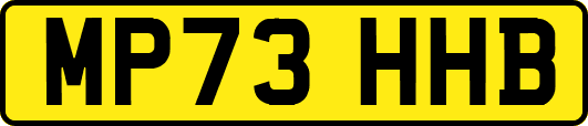MP73HHB