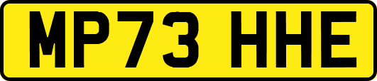 MP73HHE