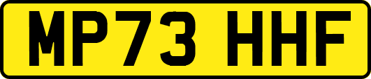 MP73HHF