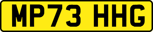 MP73HHG