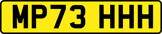 MP73HHH