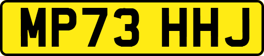MP73HHJ