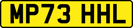 MP73HHL
