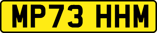 MP73HHM